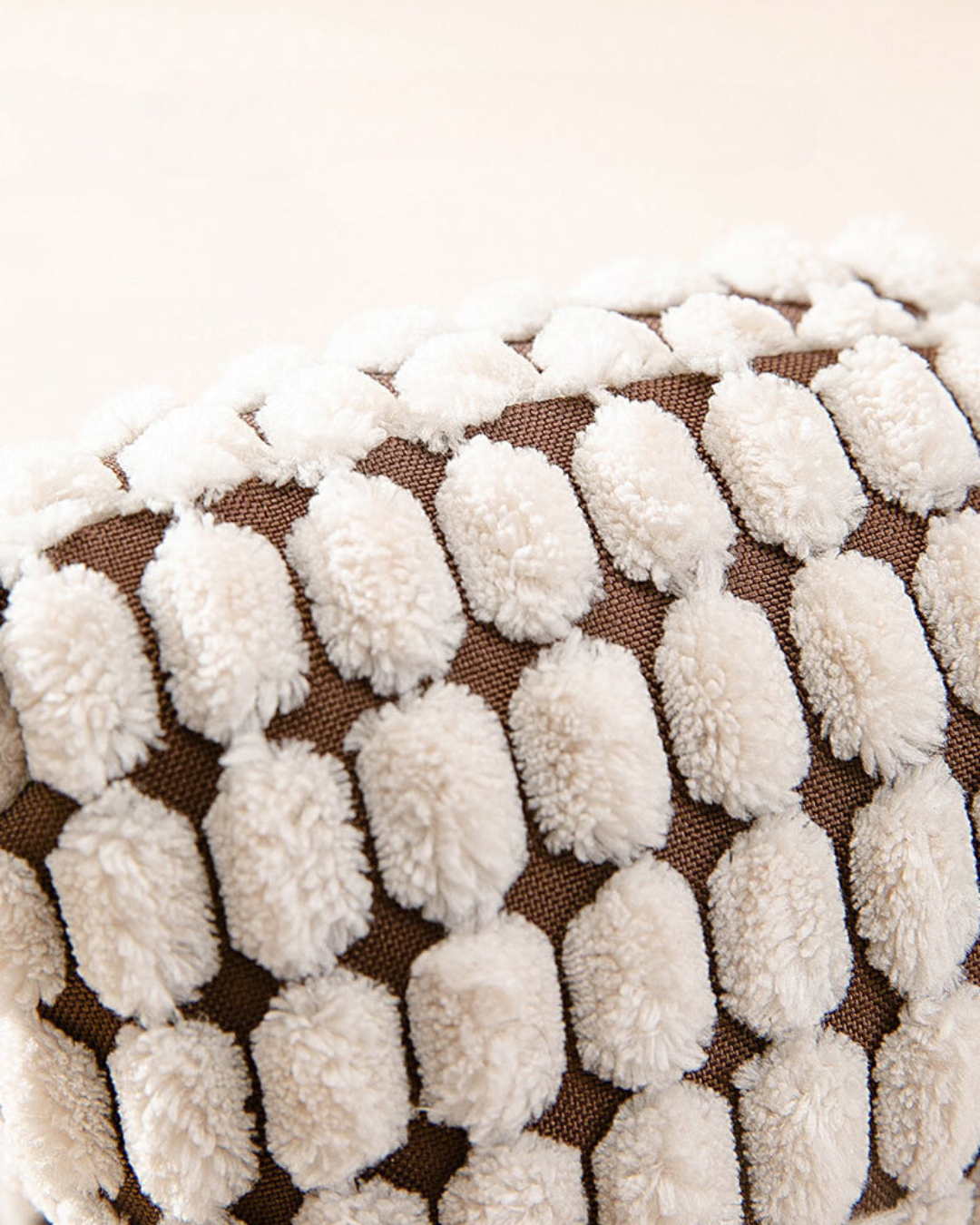 FunyFuny™ - Peluche Couineuse Amusante