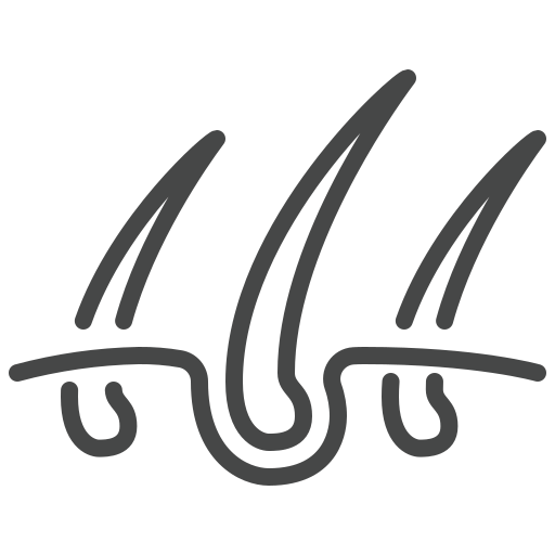 Alt Image