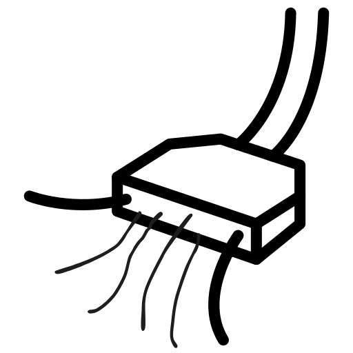 Alt Image